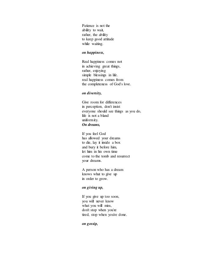 Photo download mp3 song luka chuppi Poem about not giving up on your dreams
